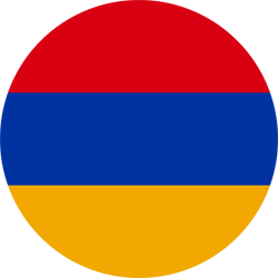 flag-armenia