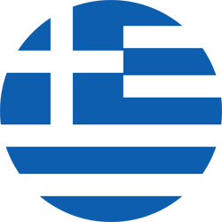 flag-greece