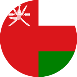 flag-oman